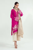 FW21ESE546   Sana Safinaz Brand Original Fabrics