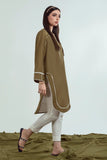 FW21ESE553   Sana Safinaz Brand Original Fabrics