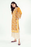 FW21SGE527   Sana Safinaz Brand Original Fabrics