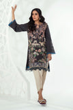 Cross Stitch  Midnight Haze Seher Premium Cambric Collection 2022
