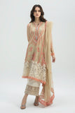 Sana Safinaz FW22BSE122 Ready To Wear