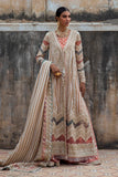 FW22BGE578 Sana Safinaz Brand Original Fabrics