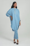 Charizma CC23-18 Combinations Festive EID