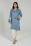 FW22BSD121 Sana Safinaz Brand Original Fabrics