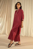 Sana Safinaz SS22MHY523P2T Ready To Wear