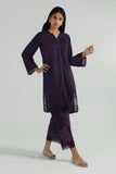 FW22BSE113 Sana Safinaz Brand Original Fabrics
