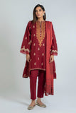 Sana Safinaz MS22SGE317 Ready To Wear
