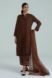 Sana Safinaz Fw22mhy063 Ready To Wear