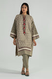 FW22BSP106 Sana Safinaz Brand Original Fabrics