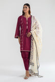 Sana Safinaz FW22BSE119 Ready To Wear