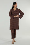FW22BSP115 Sana Safinaz Brand Original Fabrics