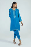 Sana Safinaz MS22BSP105 Ready To Wear