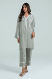 FW22BSP125 Sana Safinaz Brand Original Fabrics