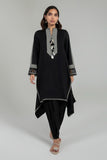 FW22BSP133 Sana Safinaz Brand Original Fabrics