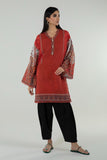 FW22BSP152 Sana Safinaz Brand Original Fabrics