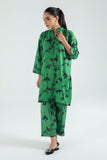 Sana Safinaz MS22ESE223 Ready To Wear