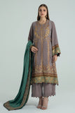 Sana Safinaz FW22BSP126 Ready To Wear