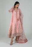 Sana Safinaz FW22SGE308 Ready To Wear