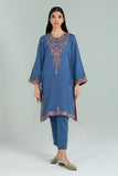 Sana Safinaz F2W2SGE508 Ready To Wear