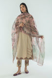 Sana Safinaz S2s2exe828 Ready To Wear