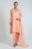 Sana Safinaz S2S2BSP142 Ready To Wear