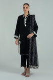 FW22ESE212 Sana Safinaz Brand Original Fabrics