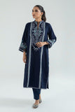 Sana Safinaz S2s2exe837 Ready To Wear