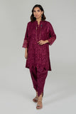 FW22ESE230 Sana Safinaz Brand Original Fabrics