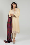 FW22ESE253 Sana Safinaz Brand Original Fabrics