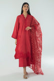 FW22ESE268 Sana Safinaz Brand Original Fabrics