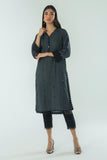 Sana Safinaz Ms22cpl425 Ready To Wear