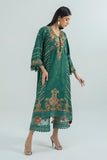 FW22EXE525 Sana Safinaz Brand Original Fabrics