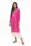 Sana Safinaz SS22MHY109P2T Ready To Wear