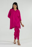 Sana Safinaz SS22ESE219 Ready To Wear