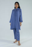 Sana Safinaz SS22BSP209F Ready To Wear