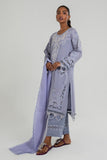 FW22SGE328 Sana Safinaz Brand Original Fabrics
