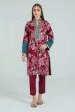 FW22SGE346 Sana Safinaz Brand Original Fabrics