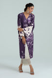 FW22STP506 Sana Safinaz Brand Original Fabrics