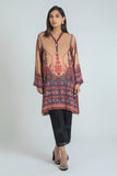 FW22STP509 Sana Safinaz Brand Original Fabrics
