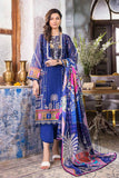 Khaadi BCB23103 Beige Spring Summer Lawn Vol 1