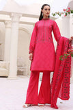 DN-32049 Gul Ahmed Brand Original Fabrics