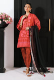 Afrozeh Nirvana Startlet Luxury Collection