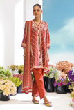 Asim Jofa AJSM-26 Maahru Noorie Festive