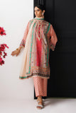 Asim Jofa AJSM-33 Maahru Noorie Festive