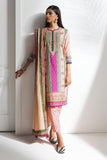 18B Sana Safinaz Brand Original Fabrics