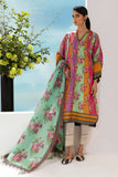 24A Sana Safinaz Brand Original Fabrics