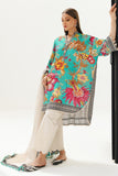25B Sana Safinaz Brand Original Fabrics