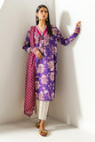 Alkaram Studio SS-09-23-2-navy-blue Summer Lawn Vol 2