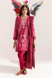 Asim Jofa AJRN-17 Rang-E-Noor Collection