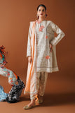 Asim Jofa AJRN-27 Rang-E-Noor Collection